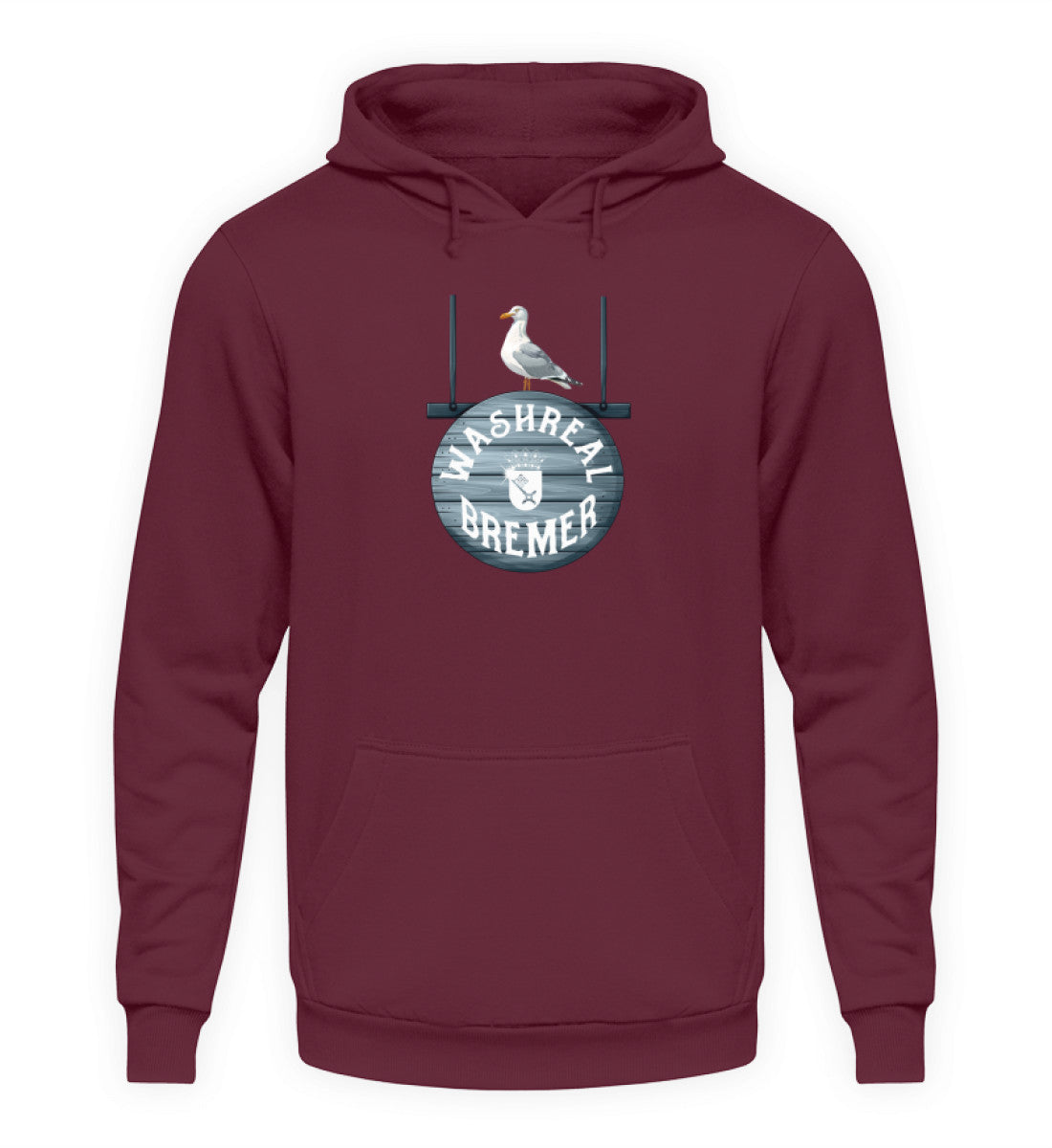 Burgundy-839