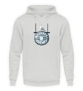 Sport Grey-23
