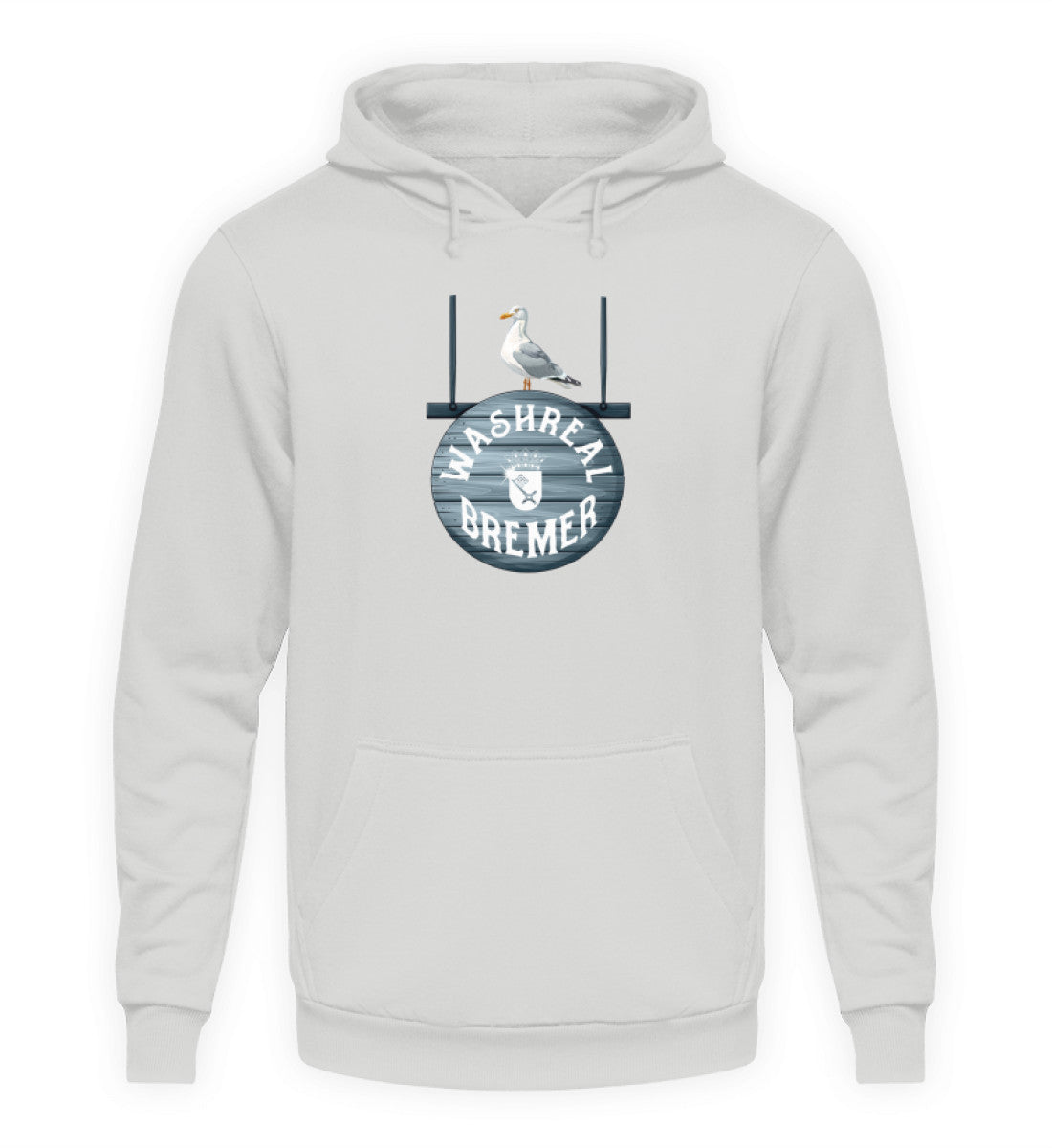 Sport Grey-23