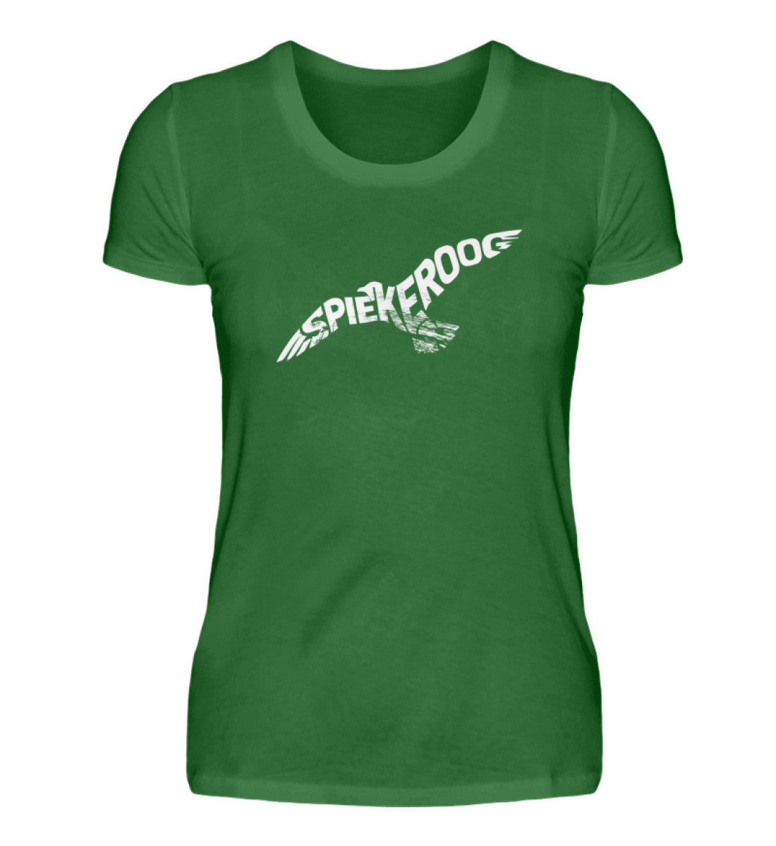 Irish Green-30