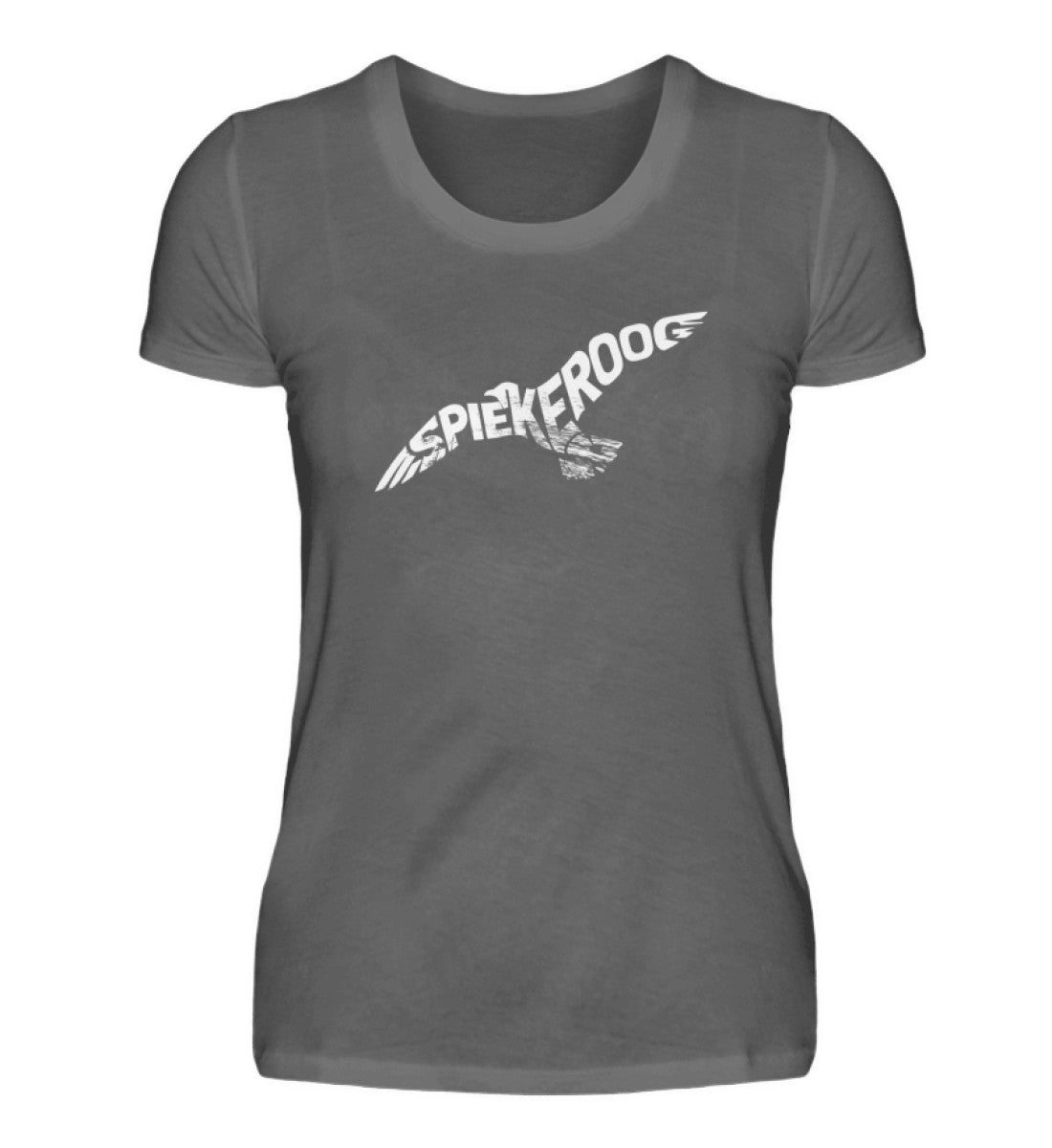 Dark Grey (Solid)-627
