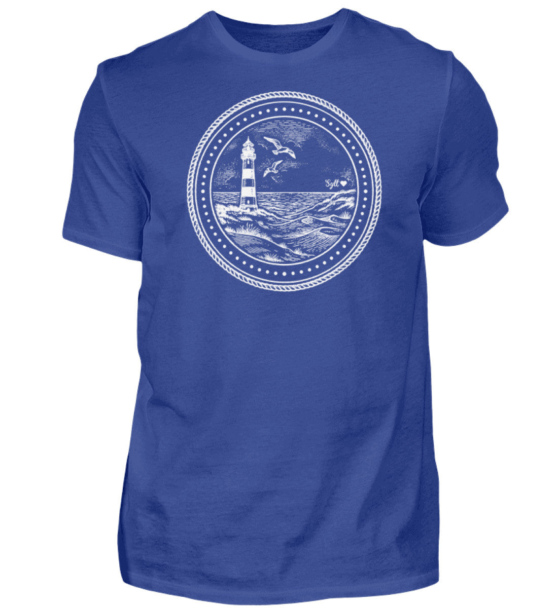 Royal Blue-668
