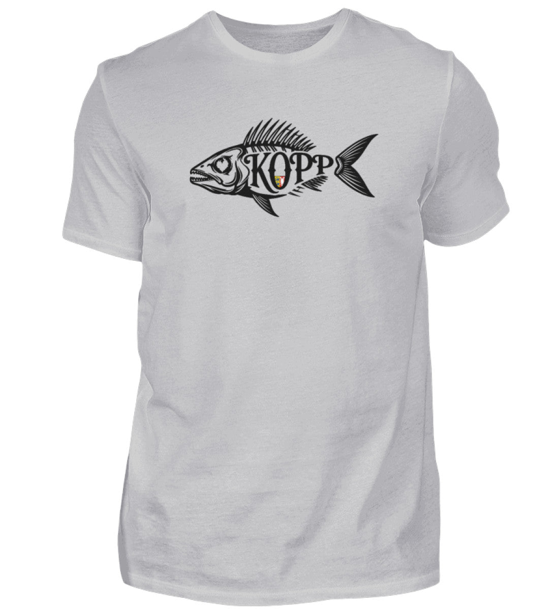 Heather Grey-17