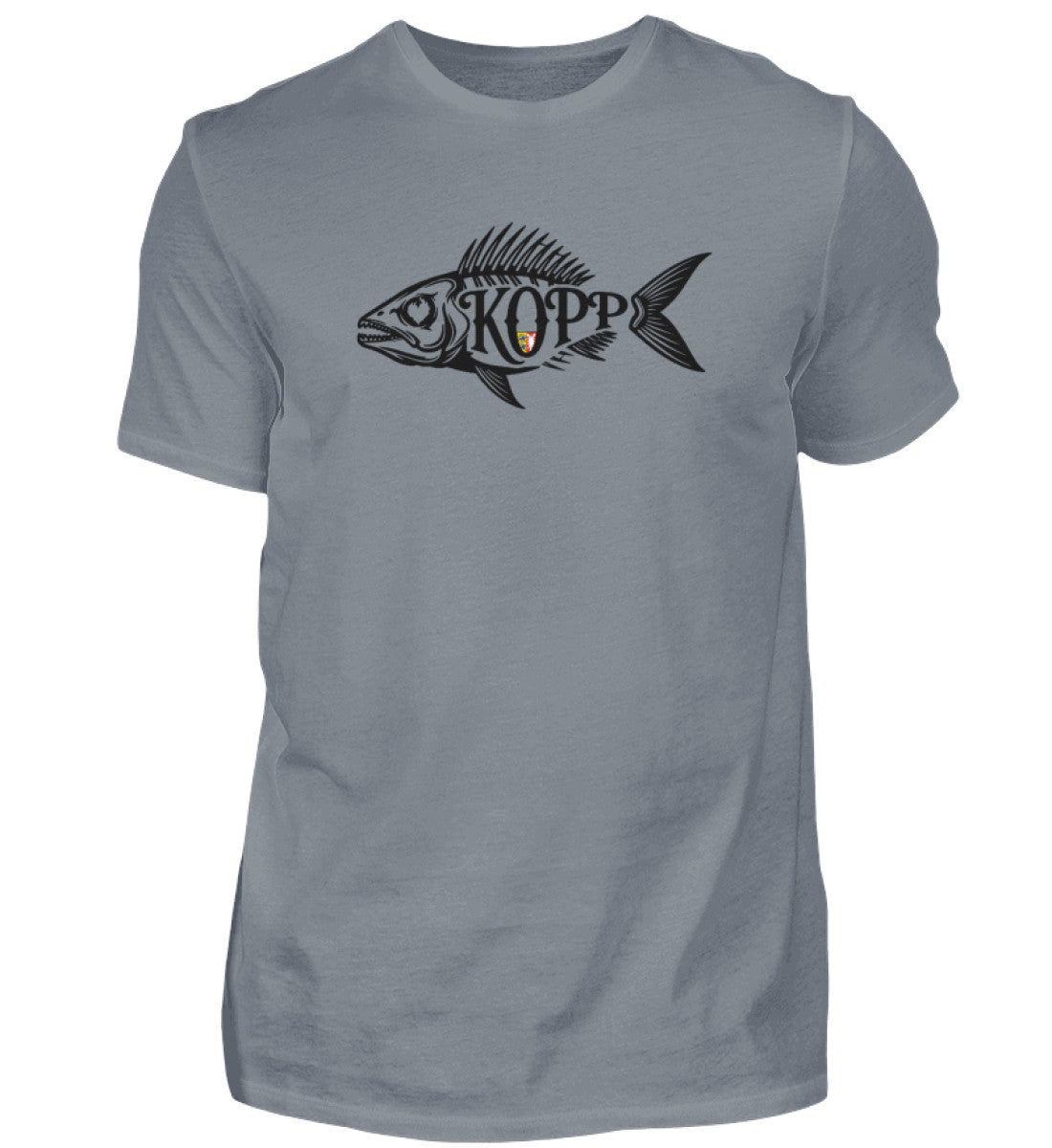 Pacific Grey-1157