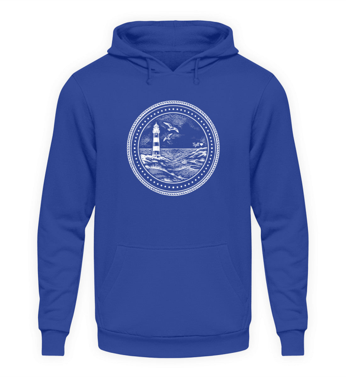 Royal Blue-668