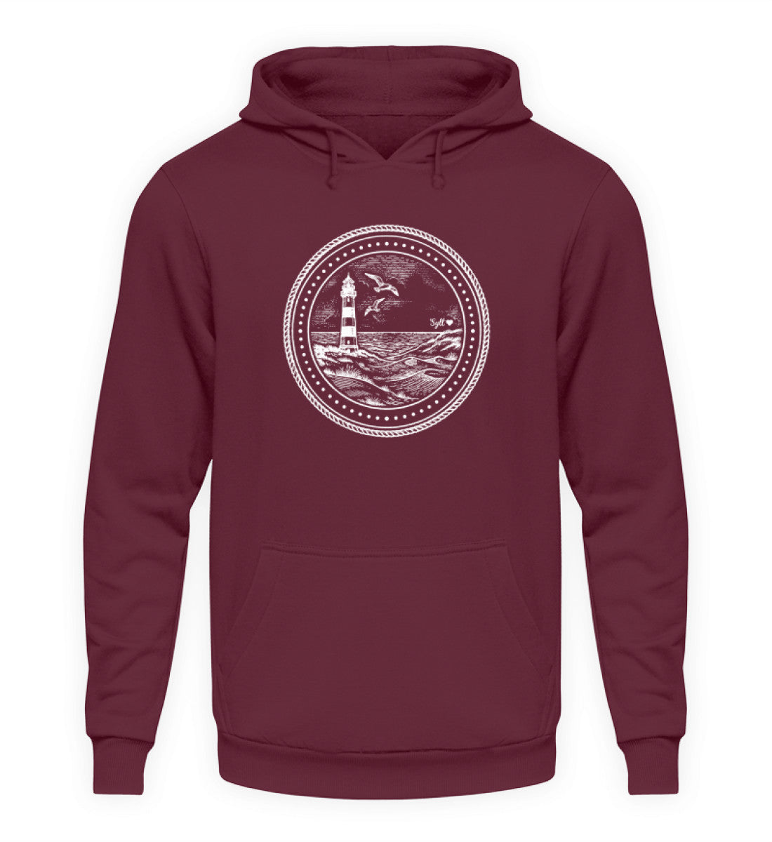 Burgundy-839