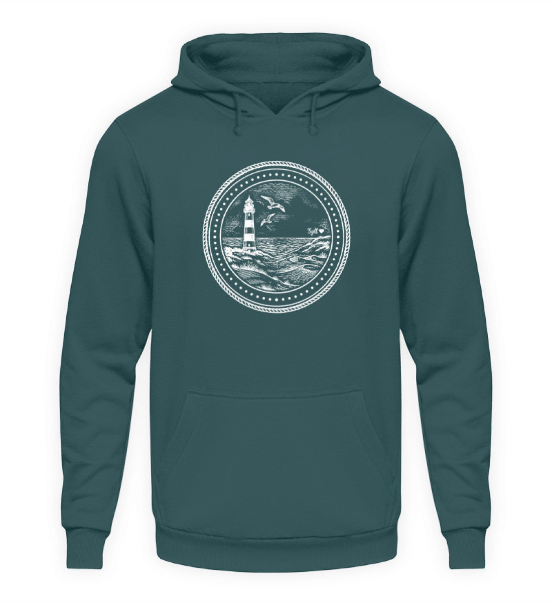 Airforce Blue-1461