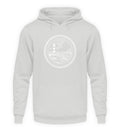 Sport Grey-23
