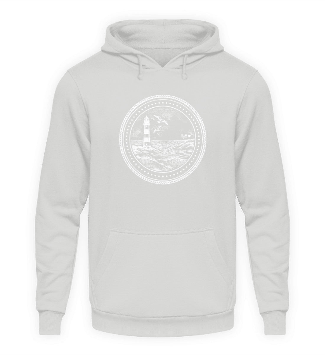 Sport Grey-23