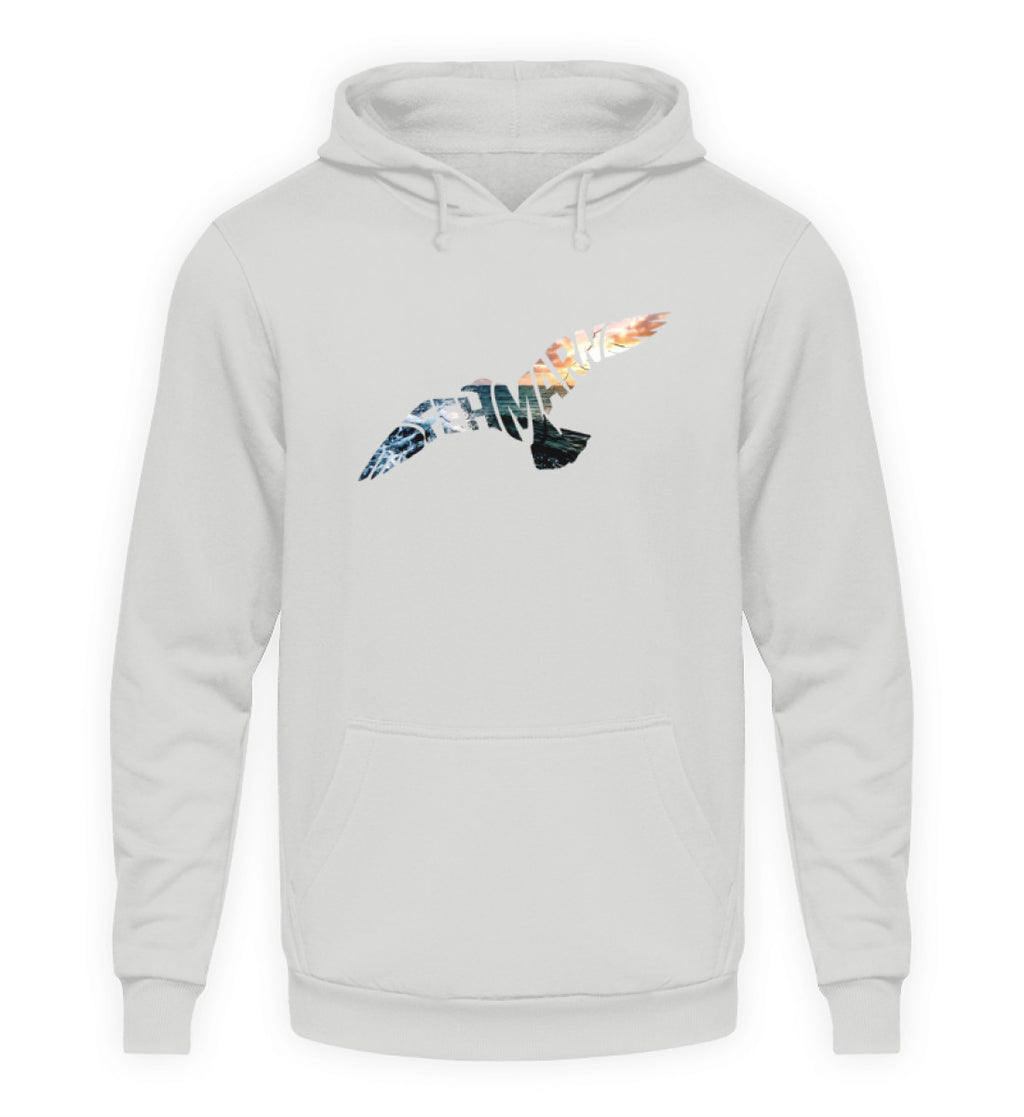 Sport Grey-23