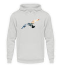 Sport Grey-23