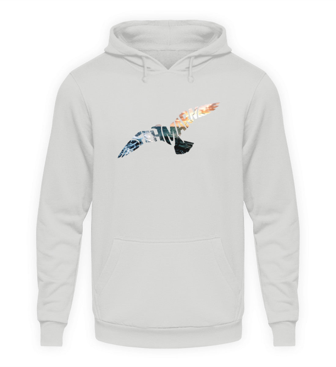Sport Grey-23