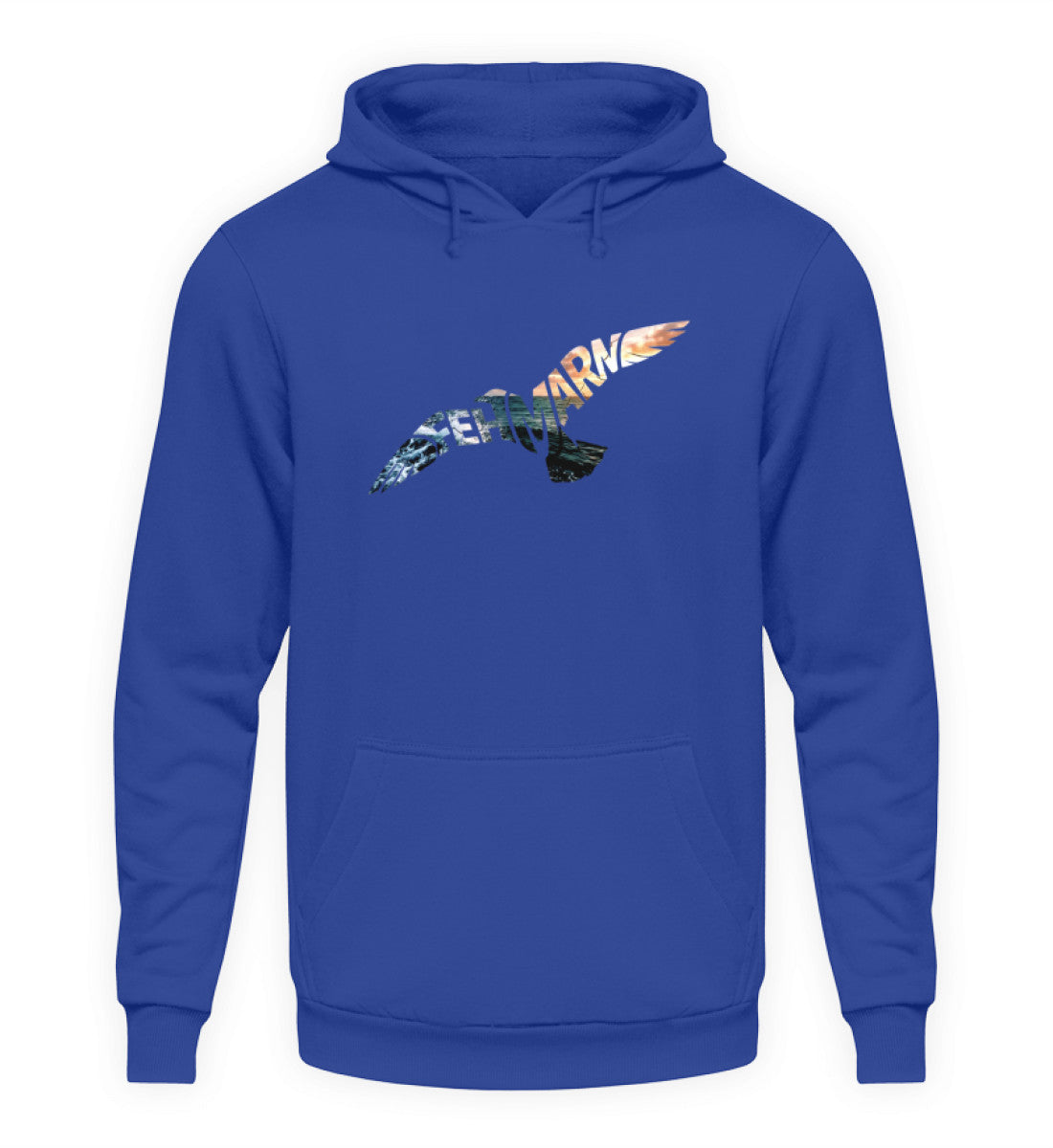 Royal Blue-668