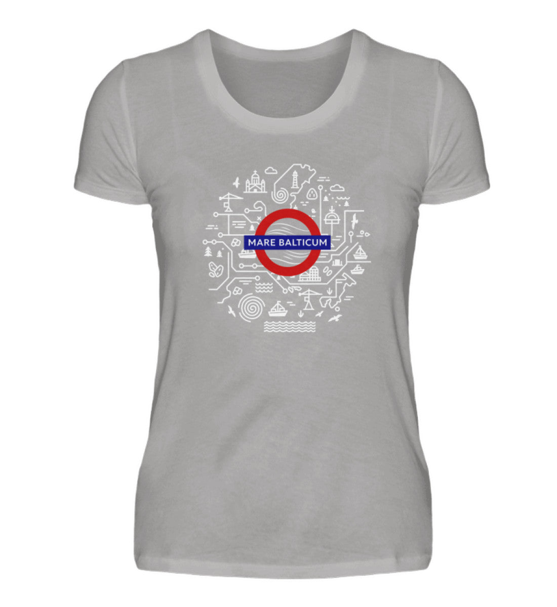 Grey Heather-2998