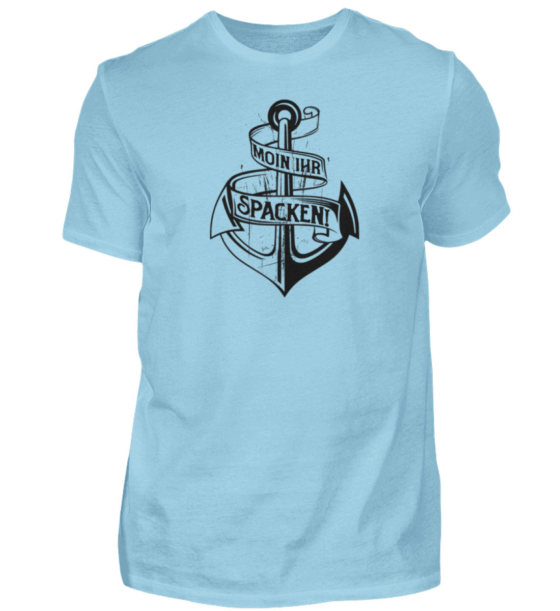 Sky Blue-674