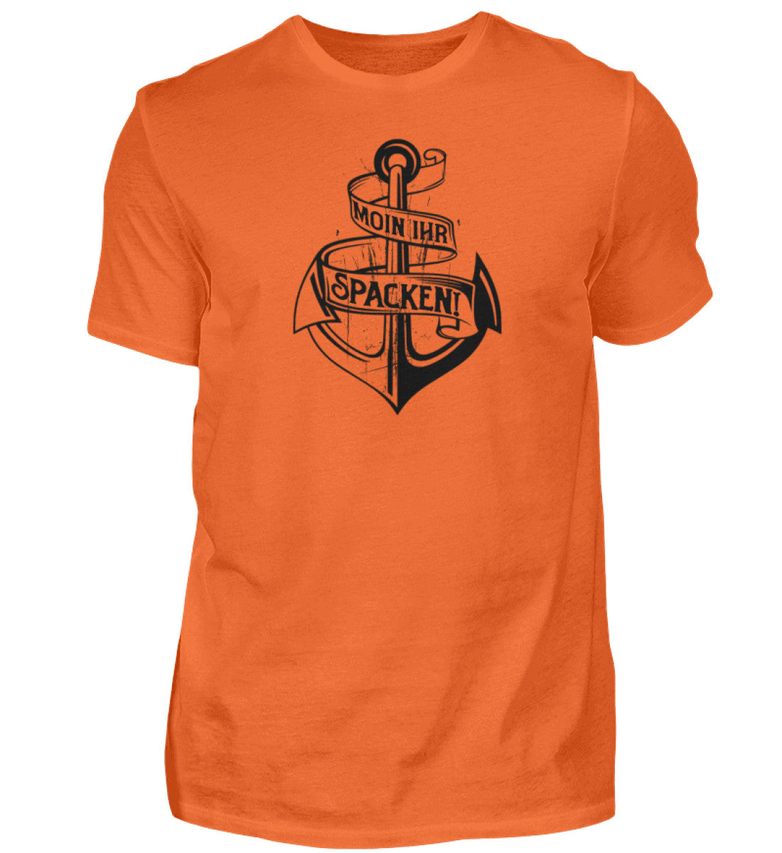 Orange Crush-1692