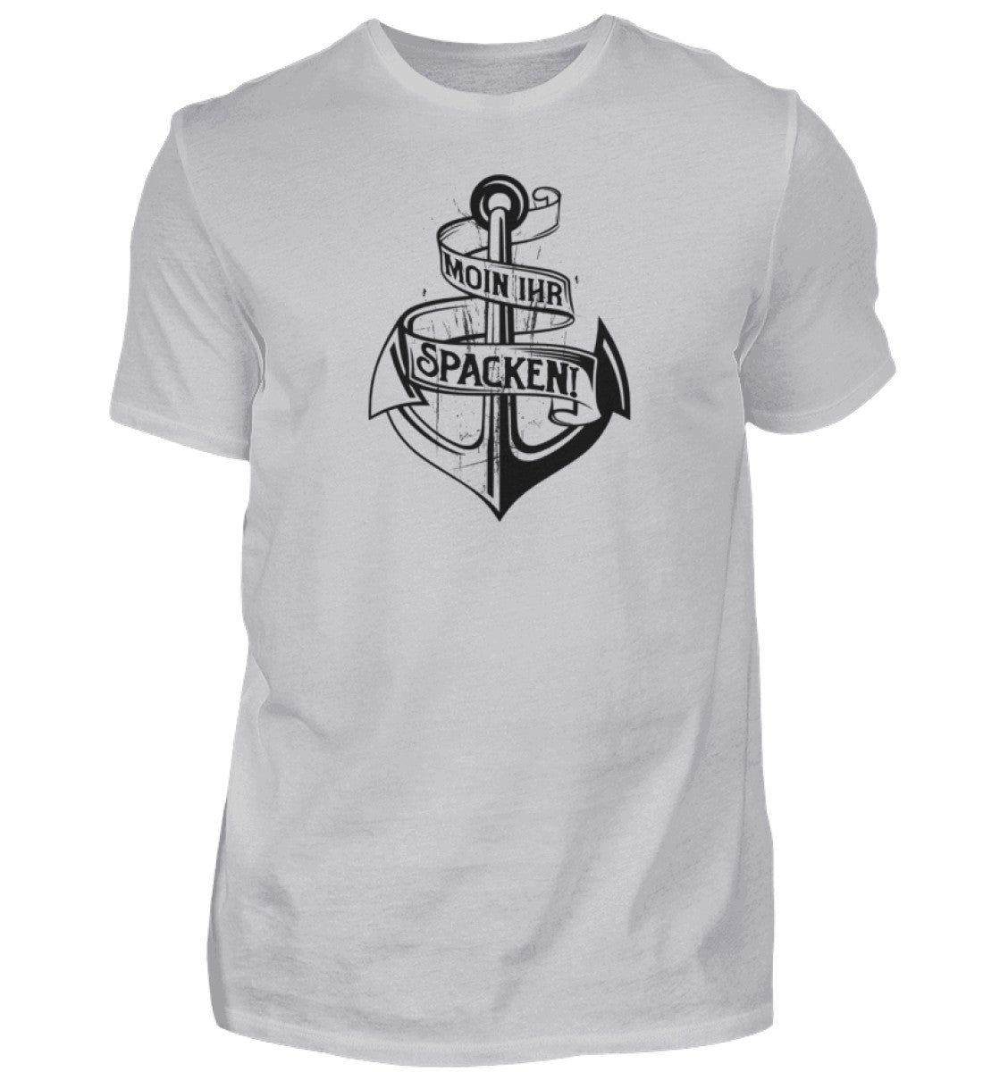 Heather Grey-17