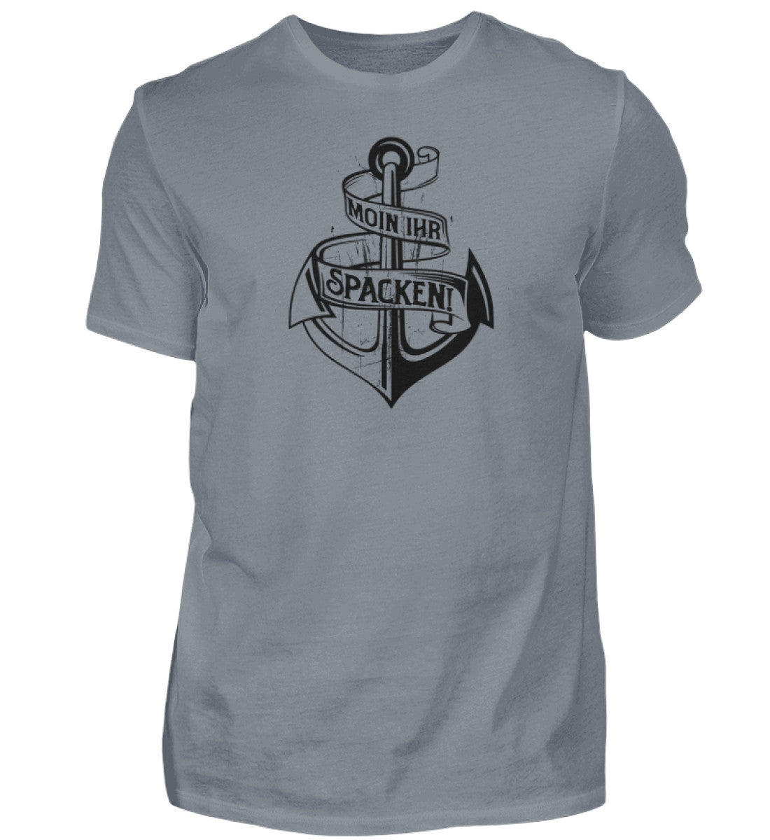 Pacific Grey-1157