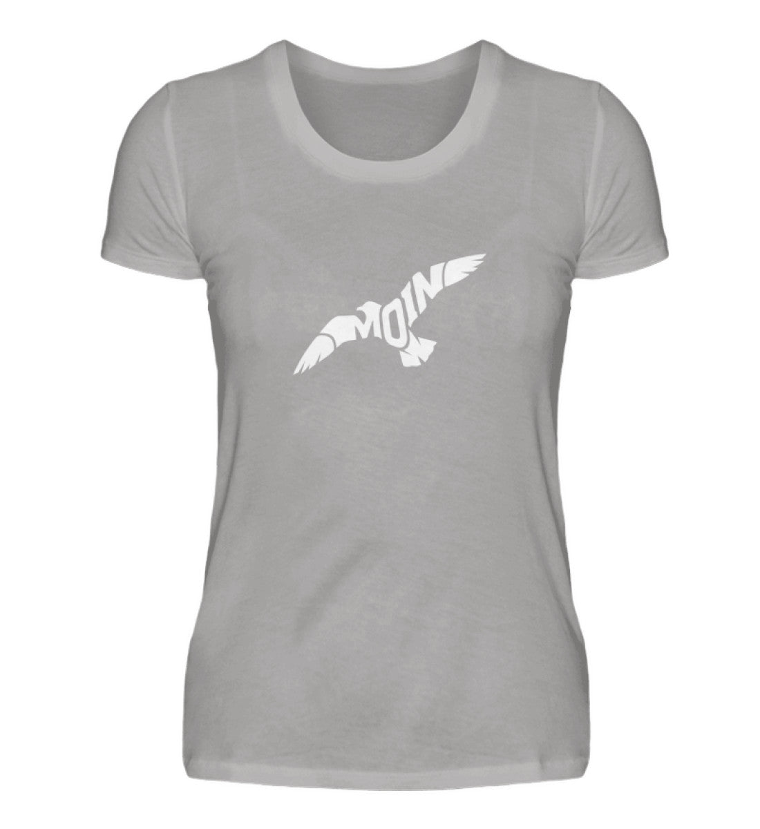 Grey Heather-2998