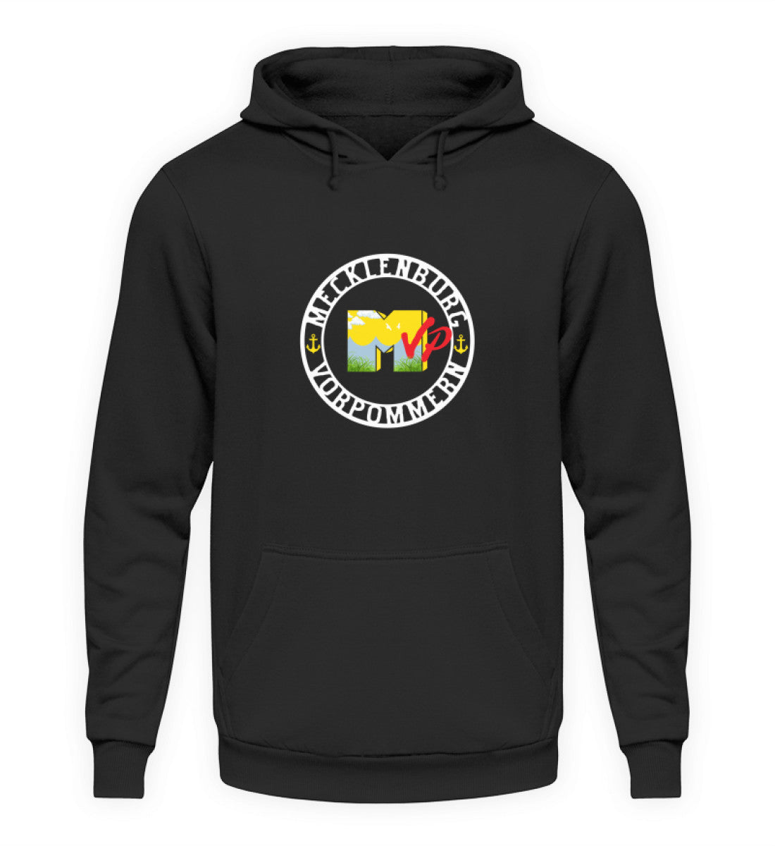 Deep Black-639