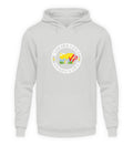 Sport Grey-23