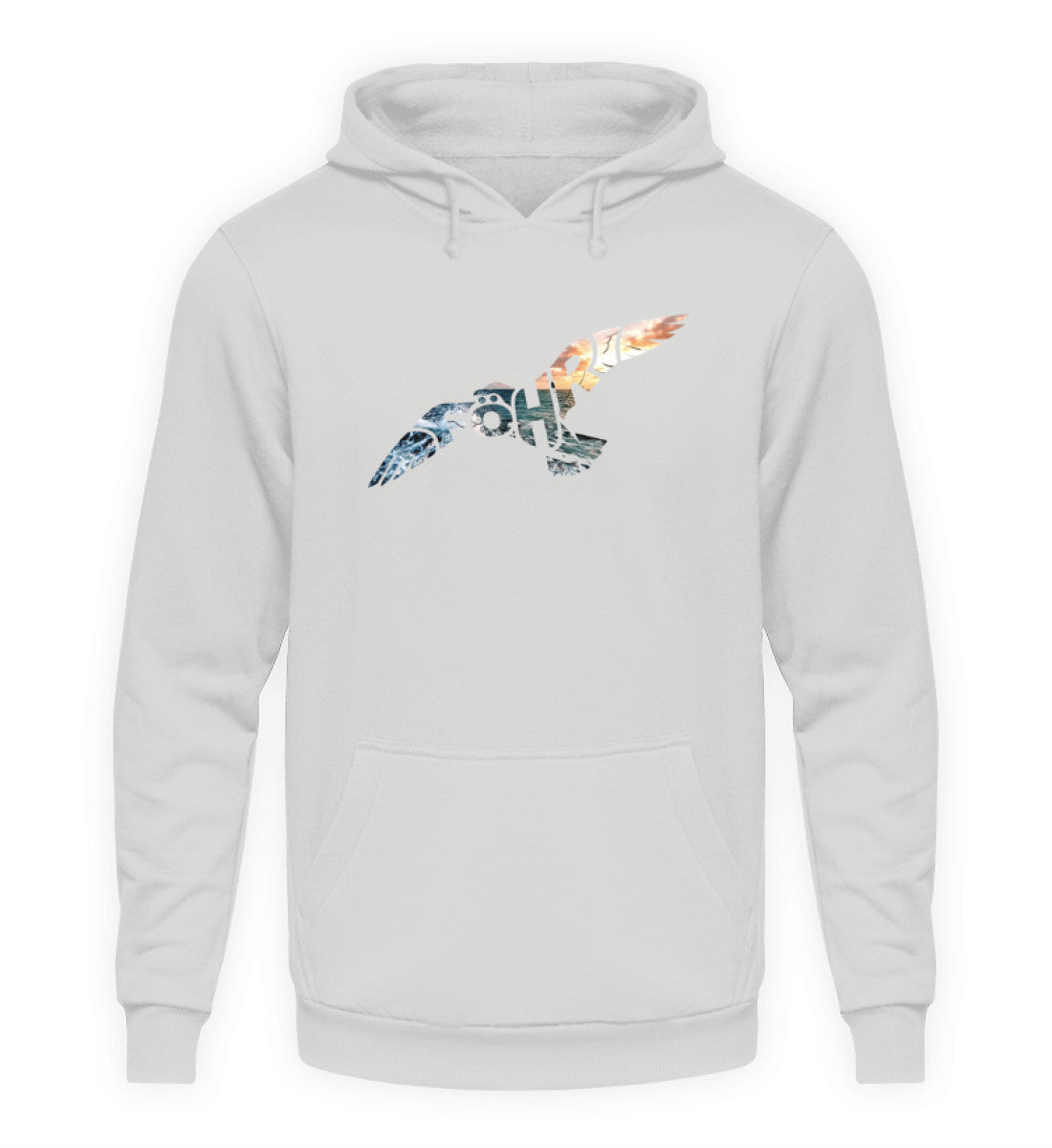 Sport Grey-23