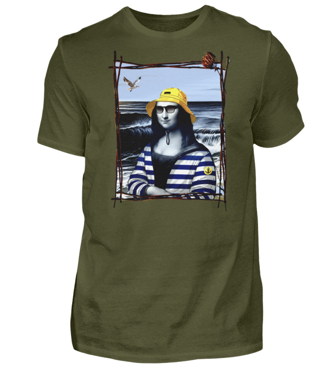 Urban Khaki-1109