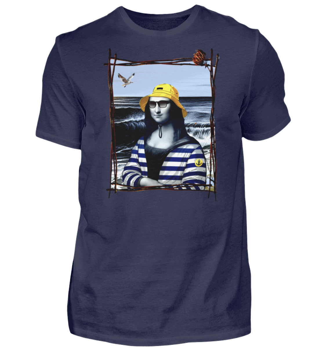 Navy-198