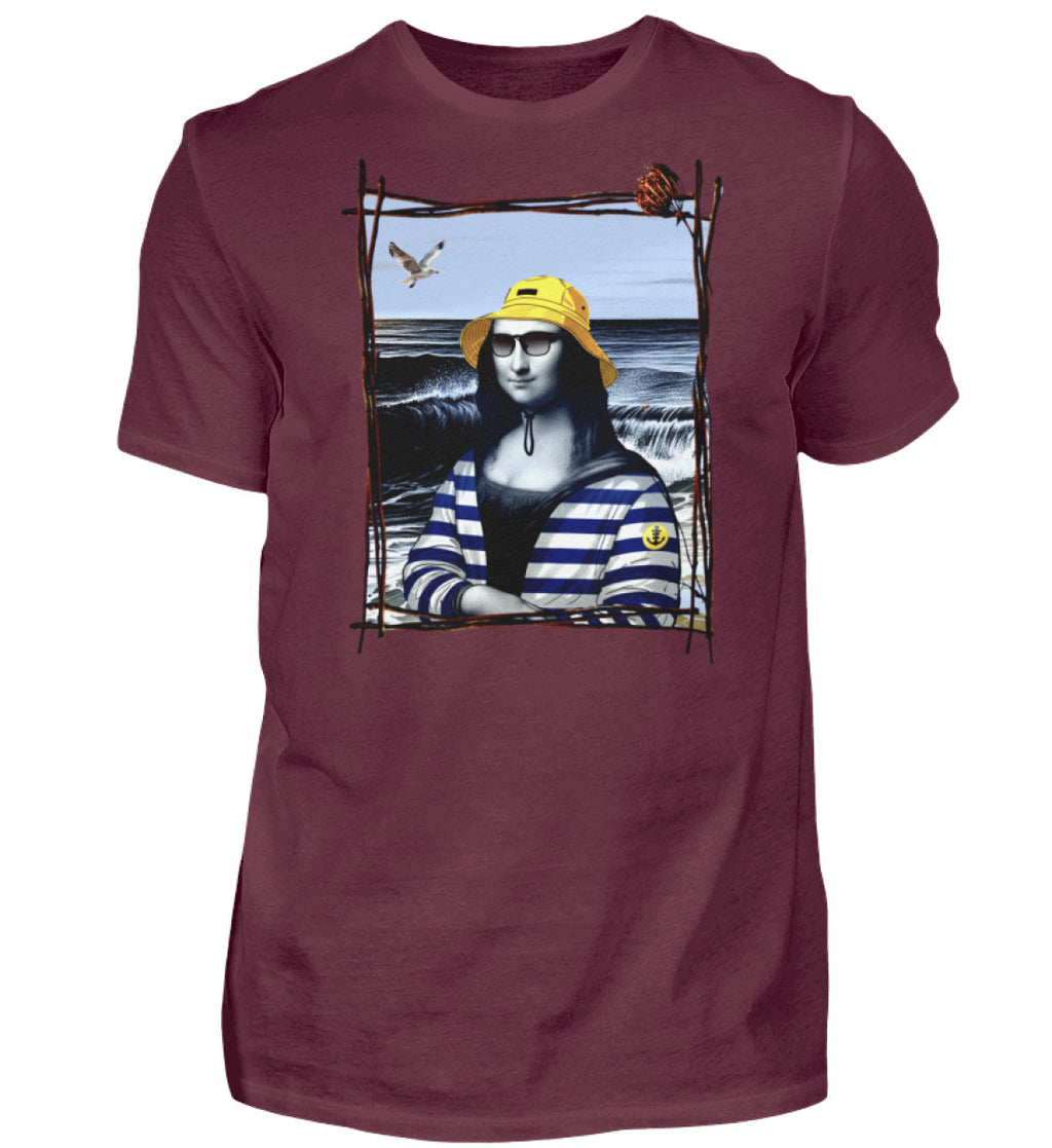 Burgundy-839