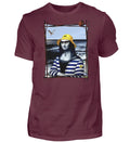 Burgundy-839