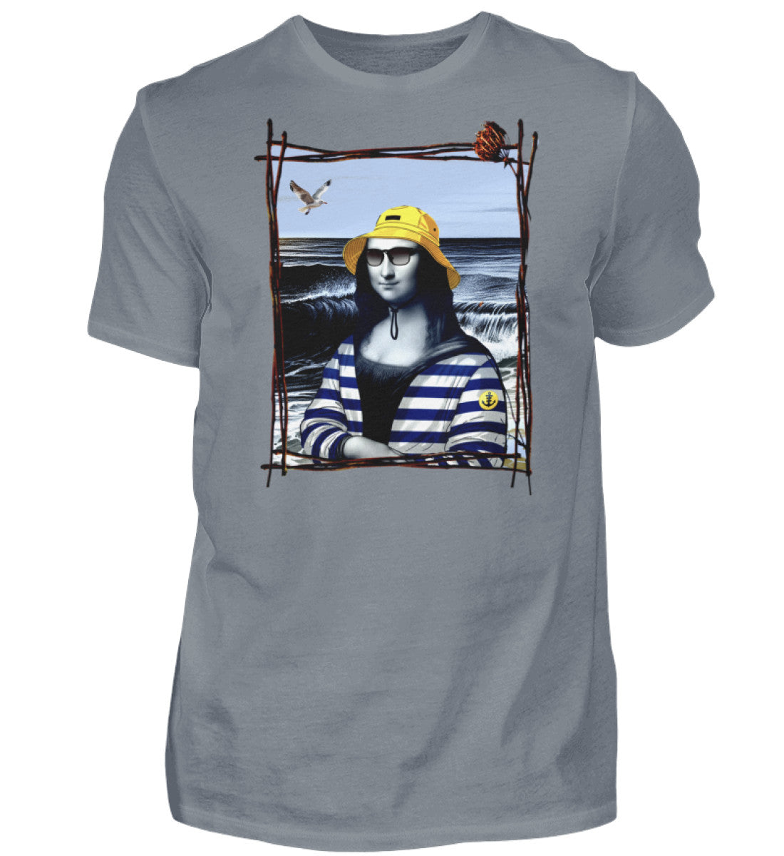 Pacific Grey-1157
