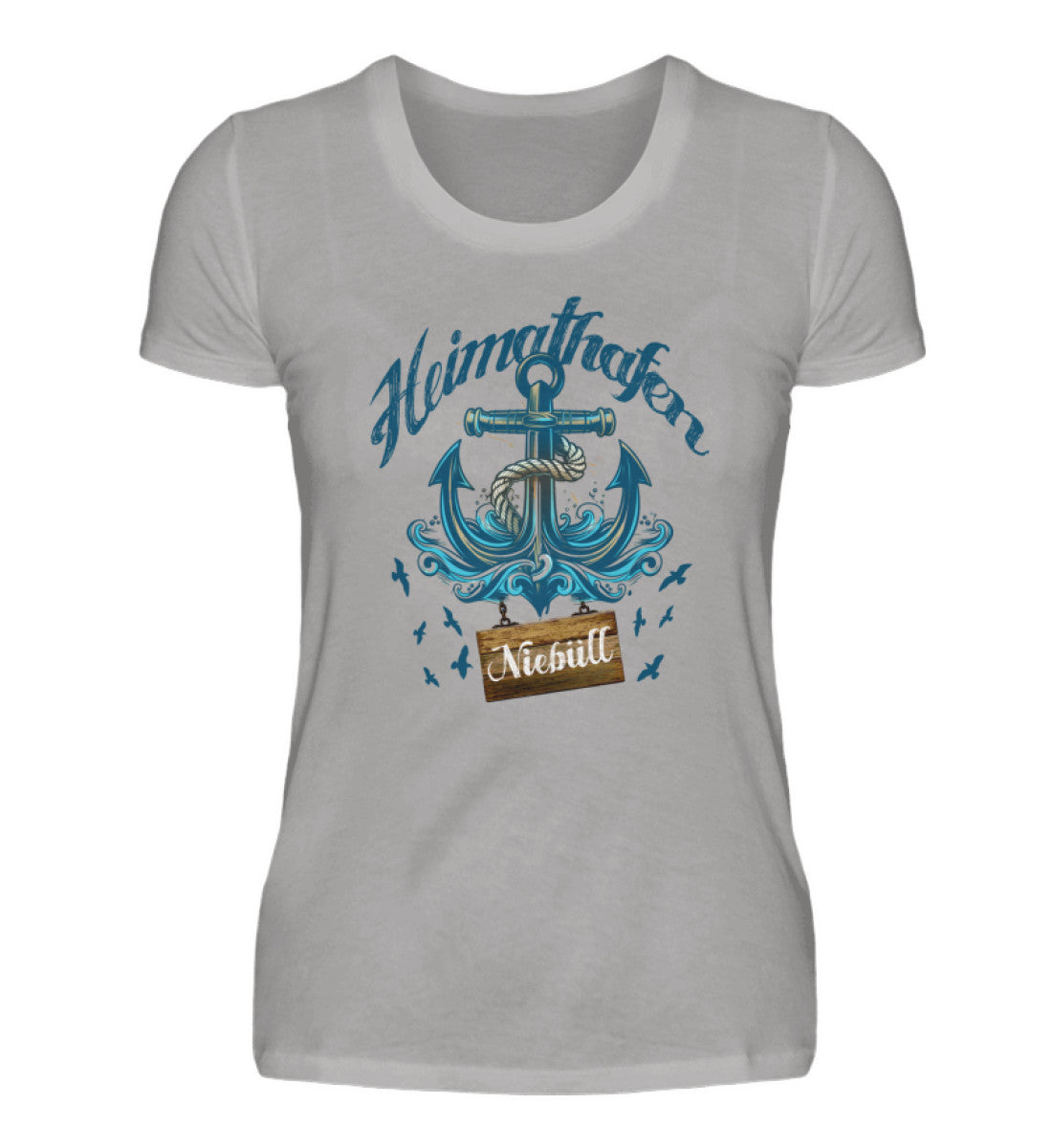 Grey Heather-2998