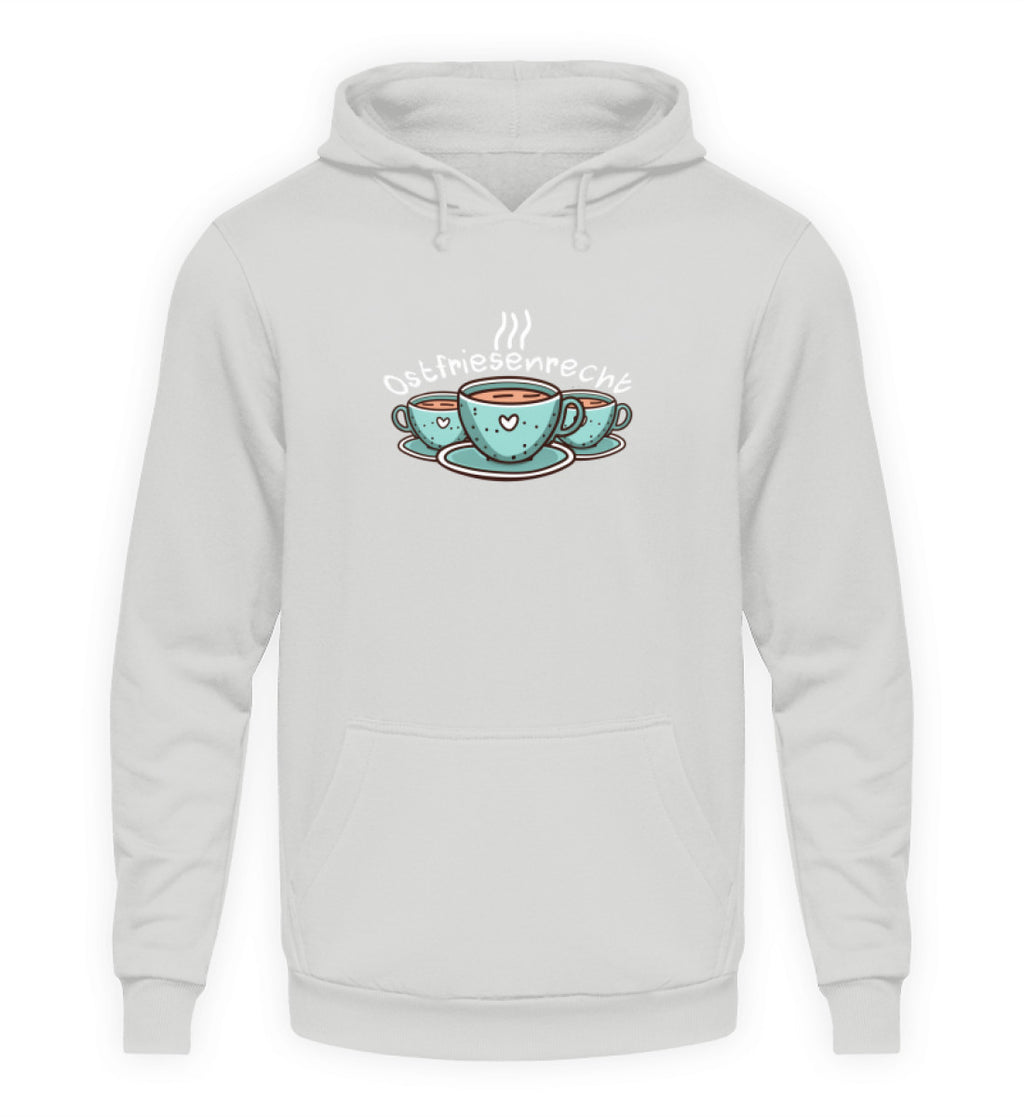 Sport Grey-23