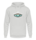 Sport Grey-23
