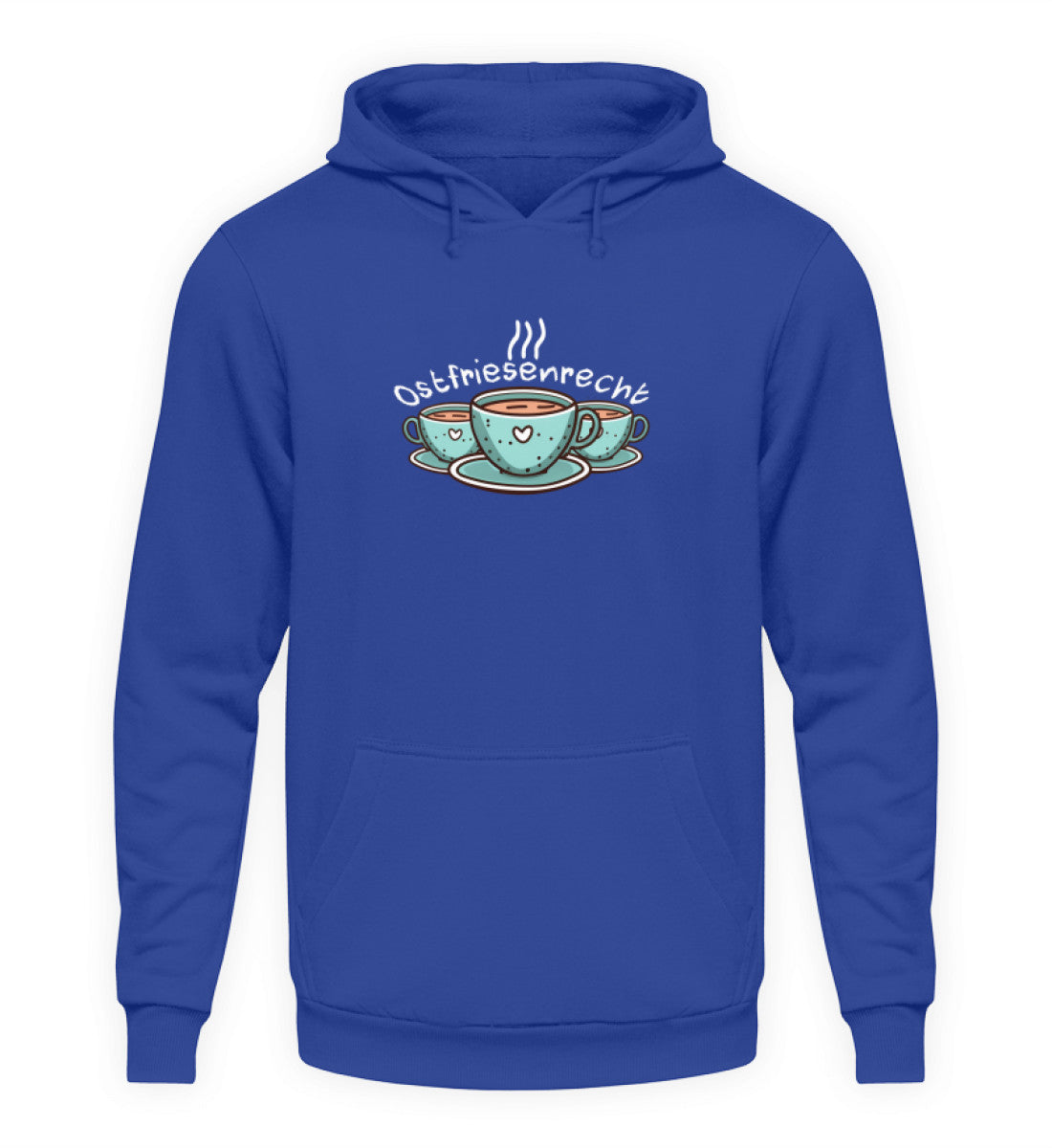Royal Blue-668