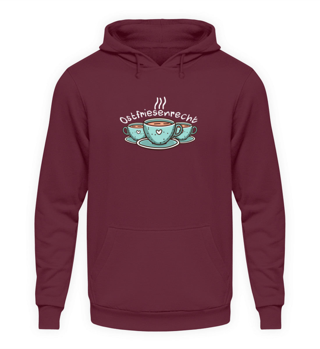 Burgundy-839