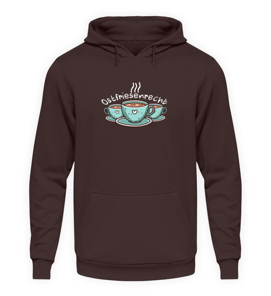 Hot Chocolate-1604