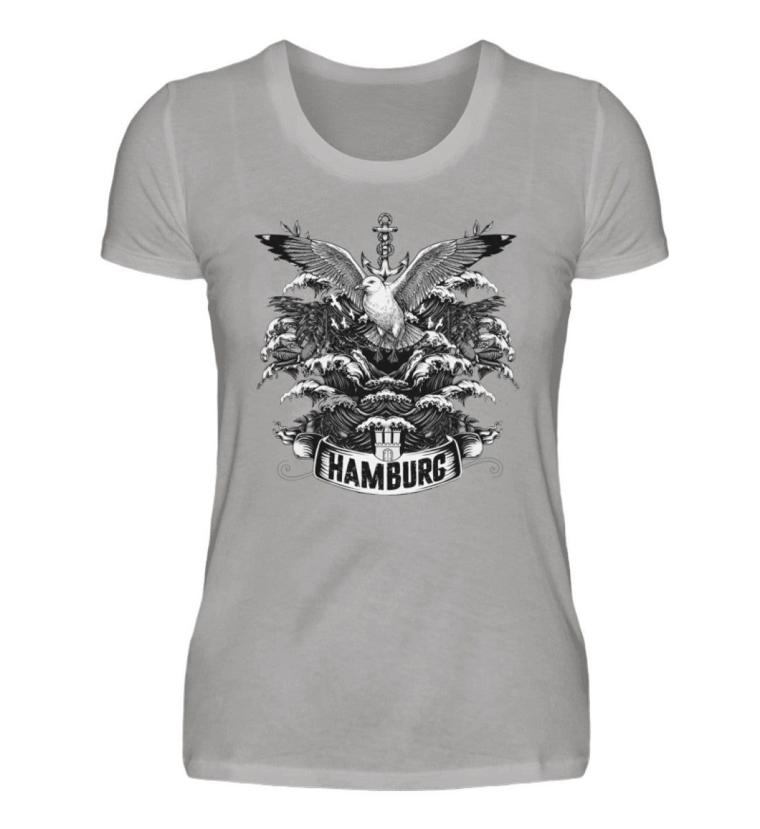 Grey Heather-2998