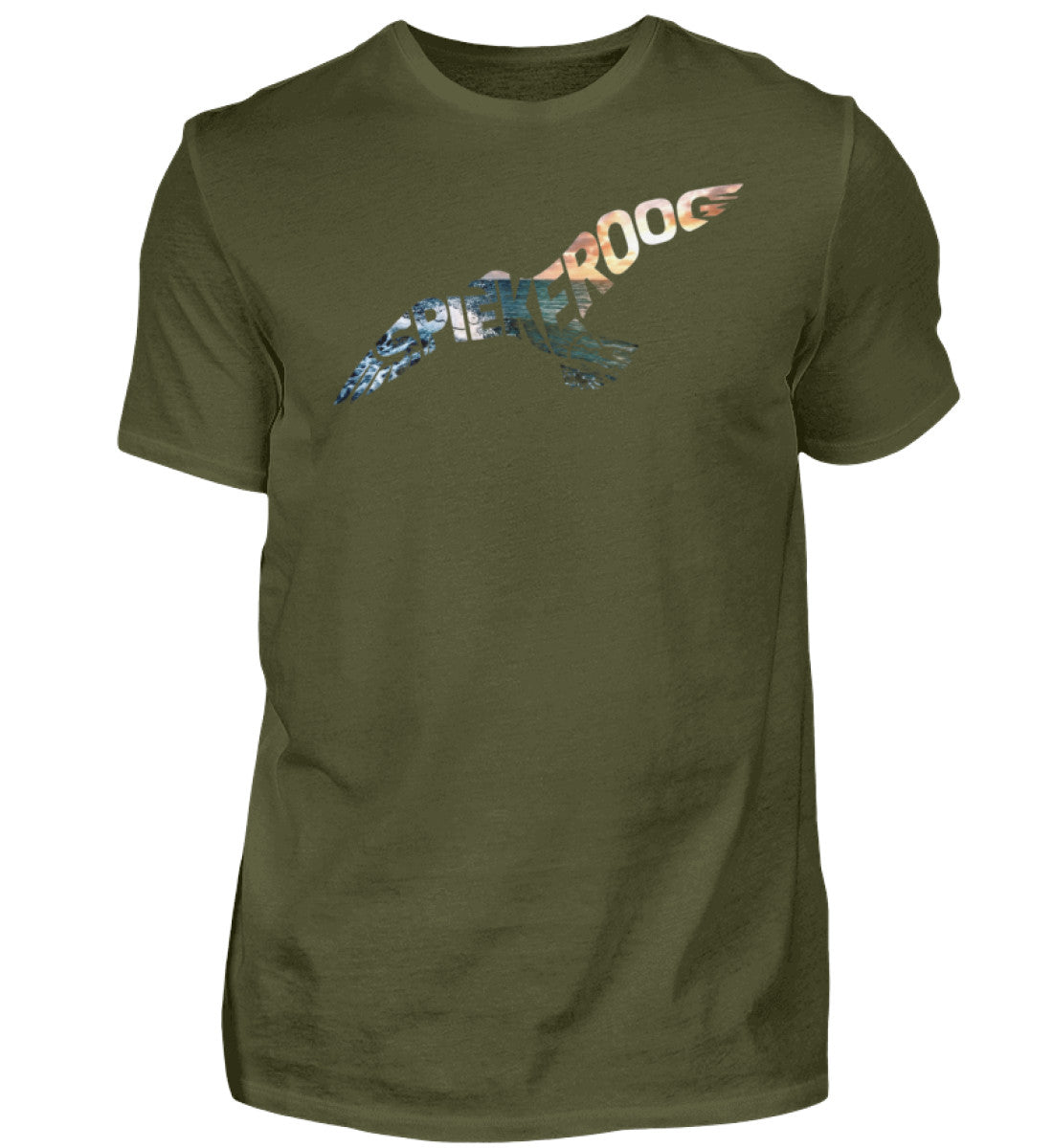 Urban Khaki-1109
