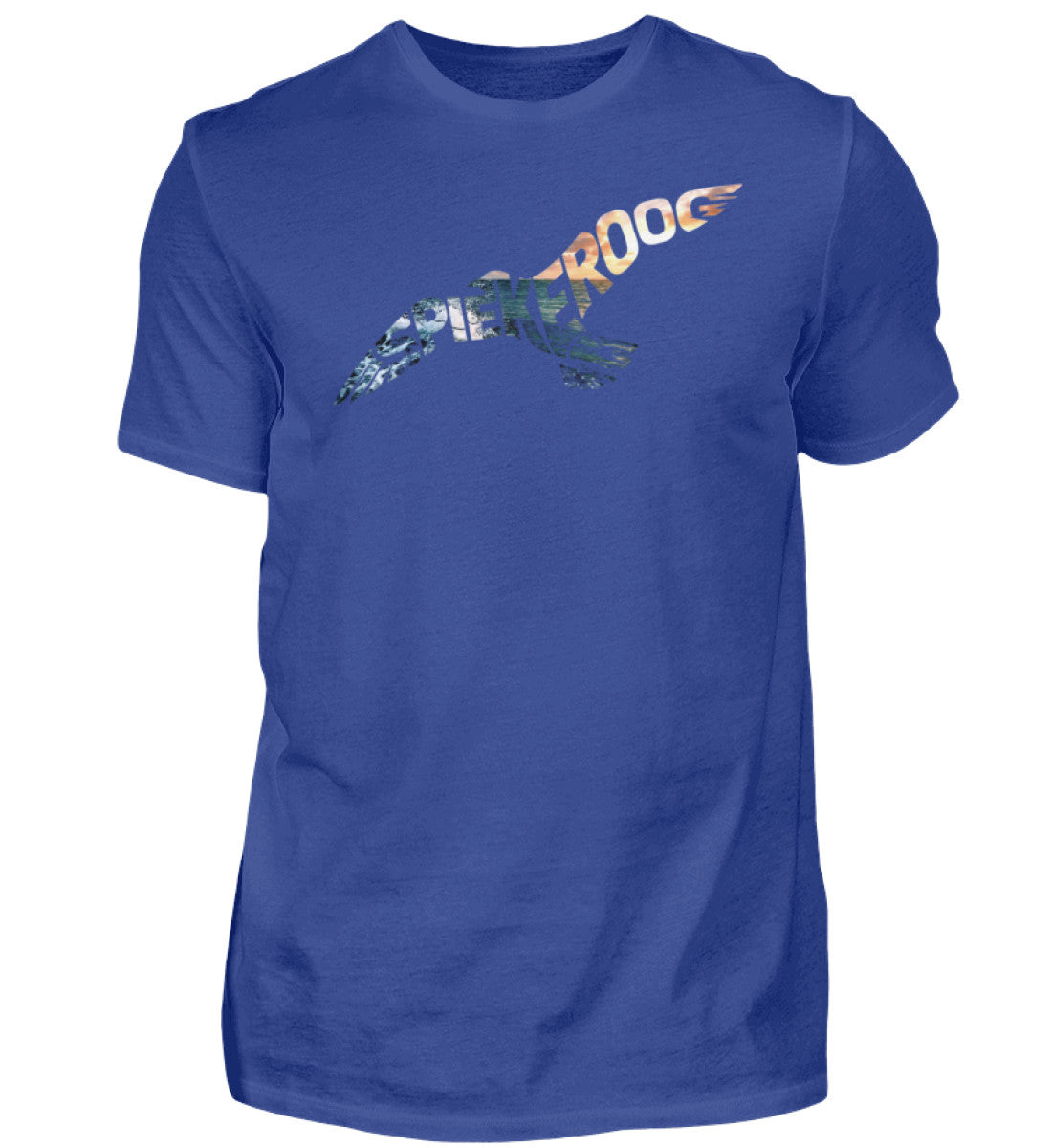 Royal Blue-668