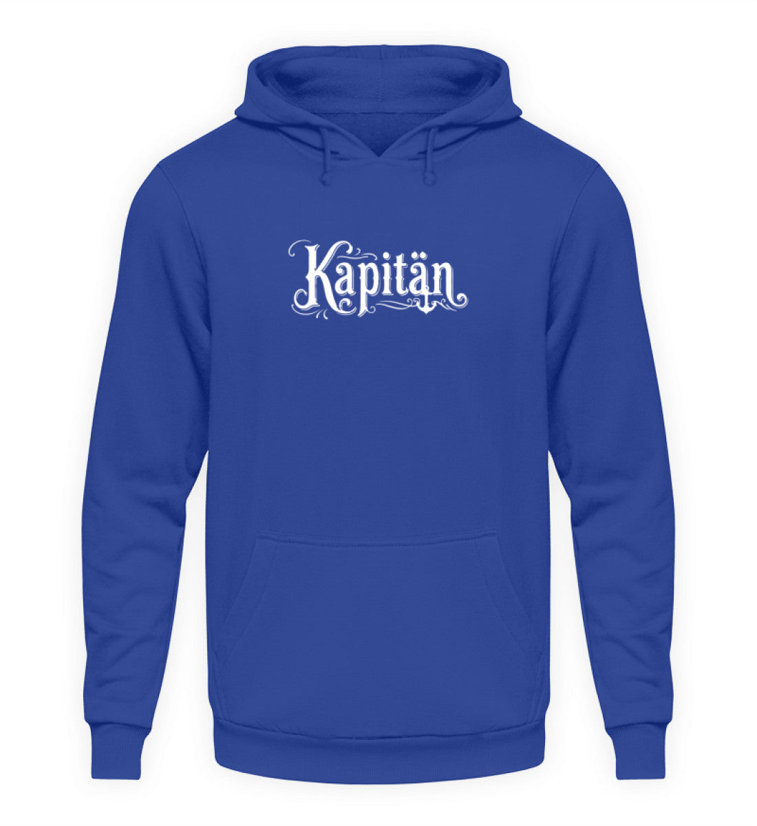 Royal Blue-668
