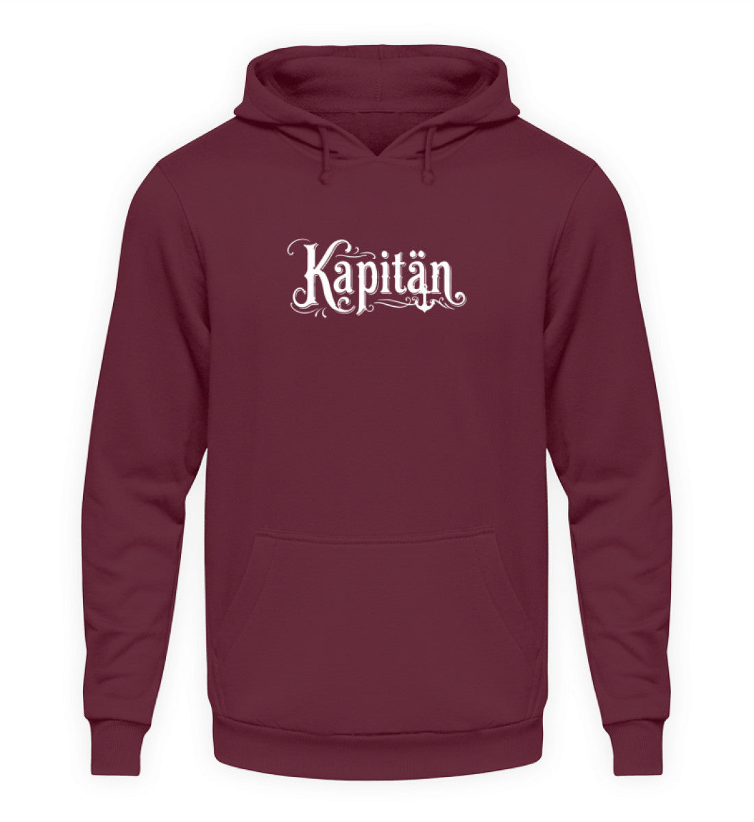 Burgundy-839
