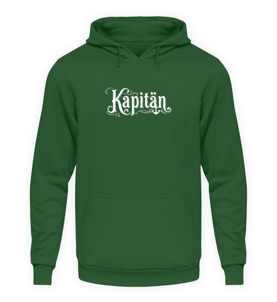 Bottle Green-833