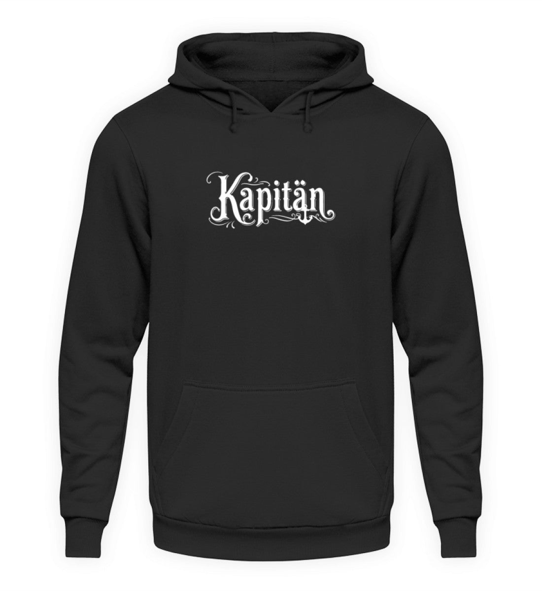 Deep Black-639
