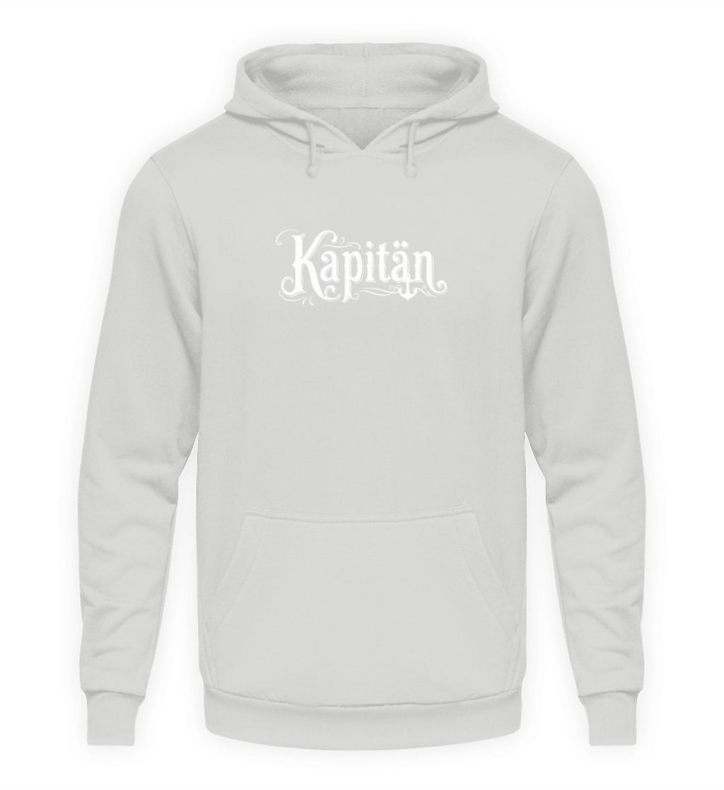 Sport Grey-23