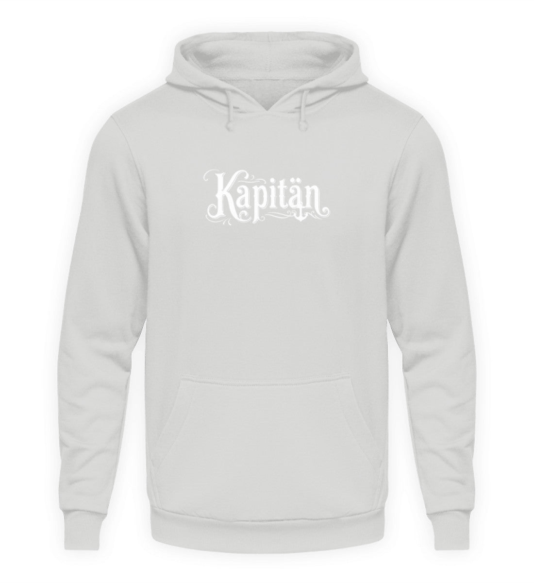 Sport Grey-23
