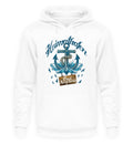 Arctic White-6867