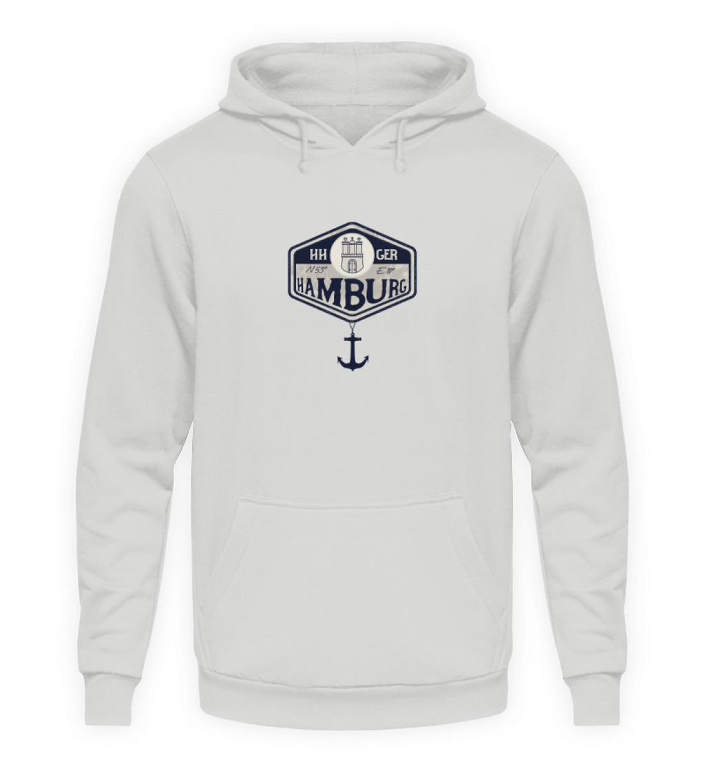 Sport Grey-23