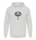 Sport Grey-23
