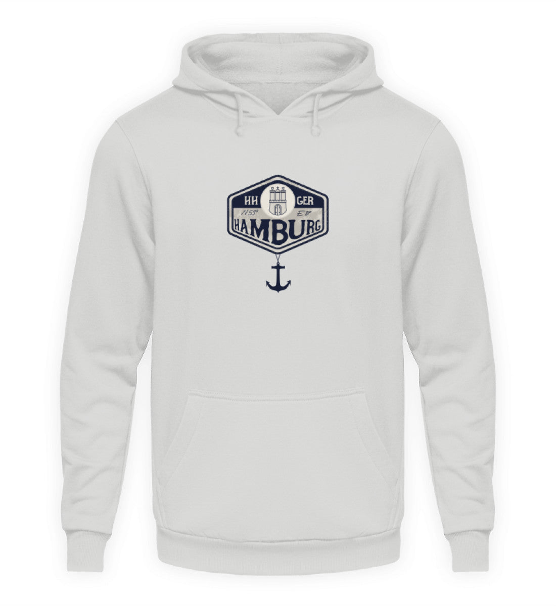 Sport Grey-23